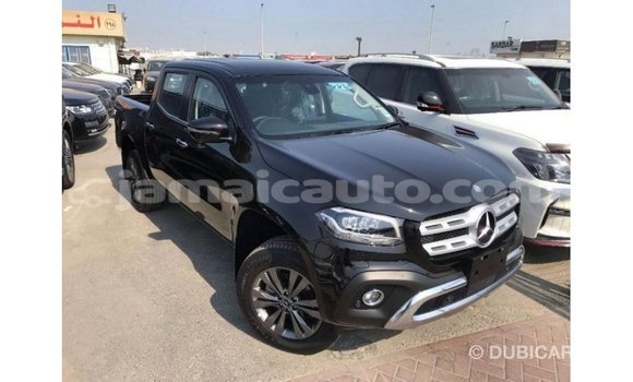 Buy Import Mercedes-Benz 250 Black Car in Import - Dubai in Clarendon Buy Import Mercedes-Benz 250 Black Car in Import - Dubai in Clarendon