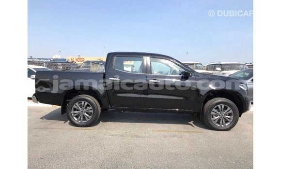 Buy Import Mercedes-Benz 250 Black Car in Import - Dubai in Clarendon Buy Import Mercedes-Benz 250 Black Car in Import - Dubai in Clarendon