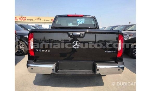 Buy Import Mercedes-Benz 250 Black Car in Import - Dubai in Clarendon Buy Import Mercedes-Benz 250 Black Car in Import - Dubai in Clarendon