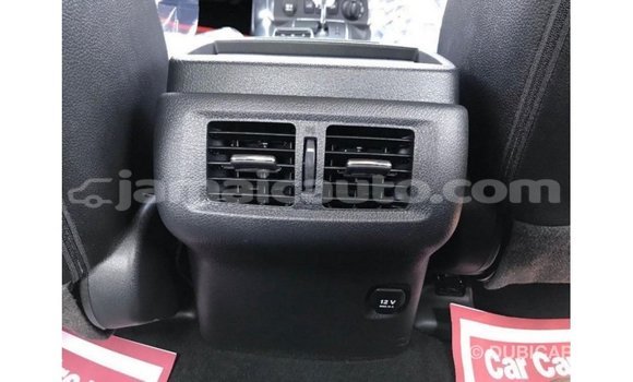 Buy Import Mercedes-Benz 250 Black Car in Import - Dubai in Clarendon Buy Import Mercedes-Benz 250 Black Car in Import - Dubai in Clarendon