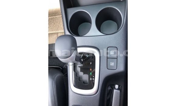 Buy Import Toyota Hilux Black Car in Import - Dubai in Clarendon Buy Import Toyota Hilux Black Car in Import - Dubai in Clarendon