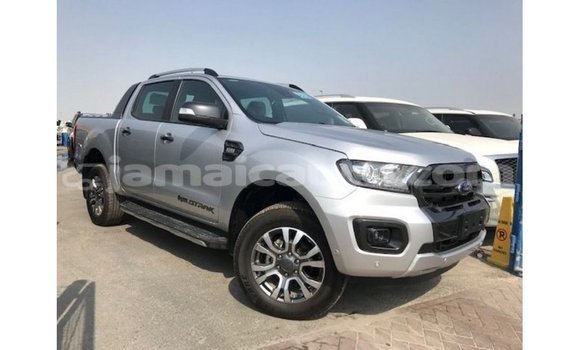 Buy Import Ford Ranger Other Car in Import - Dubai in Clarendon Buy Import Ford Ranger Other Car in Import - Dubai in Clarendon