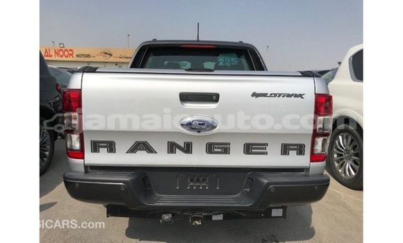Buy Import Ford Ranger Other Car in Import - Dubai in Clarendon Buy Import Ford Ranger Other Car in Import - Dubai in Clarendon