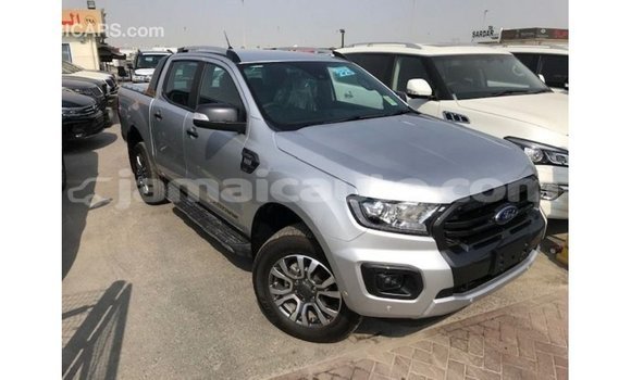 Buy Import Ford Ranger Other Car in Import - Dubai in Clarendon Buy Import Ford Ranger Other Car in Import - Dubai in Clarendon