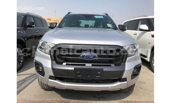 Buy Import Ford Ranger Other Car in Import - Dubai in Clarendon Buy Import Ford Ranger Other Car in Import - Dubai in Clarendon