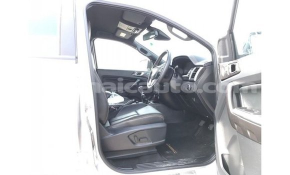 Buy Import Ford Ranger Other Car in Import - Dubai in Clarendon Buy Import Ford Ranger Other Car in Import - Dubai in Clarendon