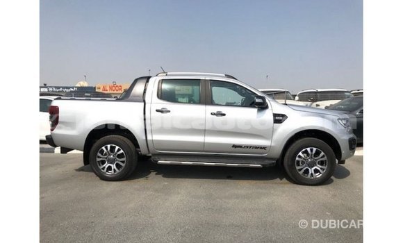 Buy Import Ford Ranger Other Car in Import - Dubai in Clarendon Buy Import Ford Ranger Other Car in Import - Dubai in Clarendon