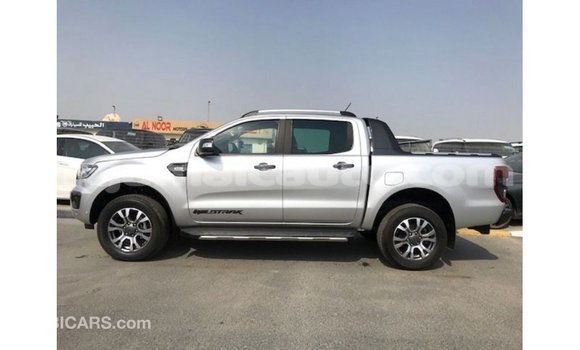 Buy Import Ford Ranger Other Car in Import - Dubai in Clarendon Buy Import Ford Ranger Other Car in Import - Dubai in Clarendon