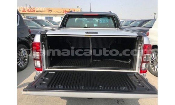 Buy Import Ford Ranger Other Car in Import - Dubai in Clarendon Buy Import Ford Ranger Other Car in Import - Dubai in Clarendon
