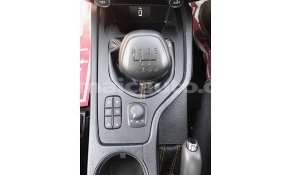 Buy Import Ford Ranger Other Car in Import - Dubai in Clarendon Buy Import Ford Ranger Other Car in Import - Dubai in Clarendon