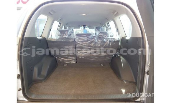 Buy Import Toyota Prado Other Car in Import - Dubai in Clarendon Buy Import Toyota Prado Other Car in Import - Dubai in Clarendon