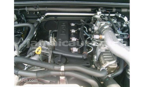 Buy Import Toyota Prado Other Car in Import - Dubai in Clarendon Buy Import Toyota Prado Other Car in Import - Dubai in Clarendon