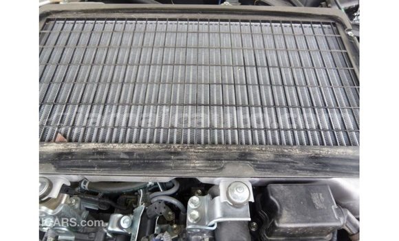 Buy Import Toyota Land Cruiser Other Car in Import - Dubai in Clarendon Buy Import Toyota Land Cruiser Other Car in Import - Dubai in Clarendon