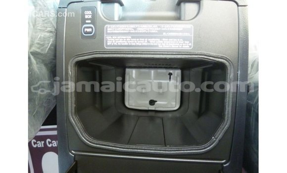 Buy Import Toyota Land Cruiser Other Car in Import - Dubai in Clarendon Buy Import Toyota Land Cruiser Other Car in Import - Dubai in Clarendon