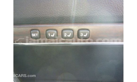 Buy Import Toyota Land Cruiser Other Car in Import - Dubai in Clarendon Buy Import Toyota Land Cruiser Other Car in Import - Dubai in Clarendon