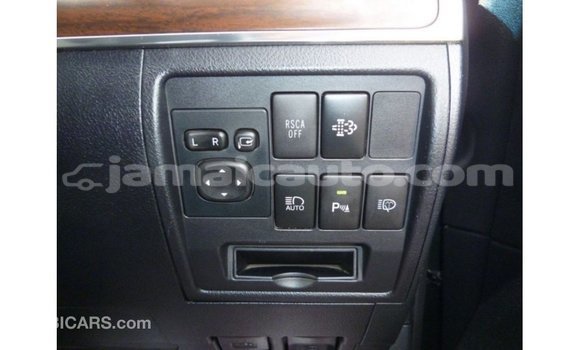 Buy Import Toyota Land Cruiser Other Car in Import - Dubai in Clarendon Buy Import Toyota Land Cruiser Other Car in Import - Dubai in Clarendon