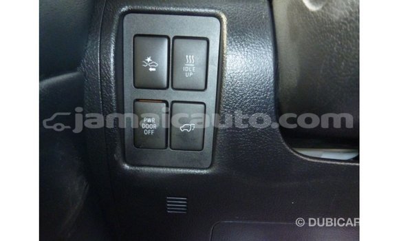 Buy Import Toyota Land Cruiser Other Car in Import - Dubai in Clarendon Buy Import Toyota Land Cruiser Other Car in Import - Dubai in Clarendon