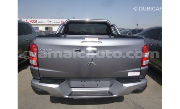 Buy Import Mitsubishi i Other Car in Import - Dubai in Clarendon Buy Import Mitsubishi i Other Car in Import - Dubai in Clarendon