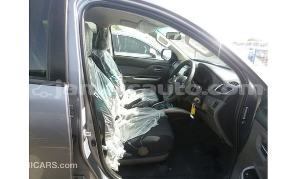 Buy Import Mitsubishi i Other Car in Import - Dubai in Clarendon Buy Import Mitsubishi i Other Car in Import - Dubai in Clarendon