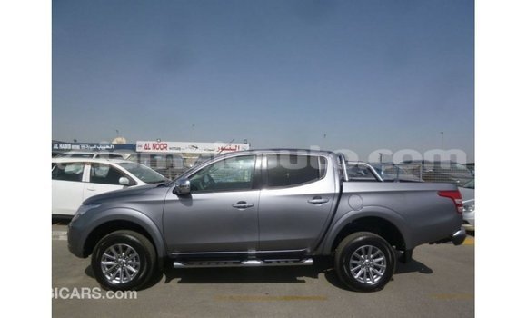 Buy Import Mitsubishi i Other Car in Import - Dubai in Clarendon Buy Import Mitsubishi i Other Car in Import - Dubai in Clarendon