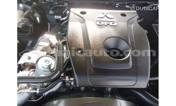 Buy Import Mitsubishi i Other Car in Import - Dubai in Clarendon Buy Import Mitsubishi i Other Car in Import - Dubai in Clarendon