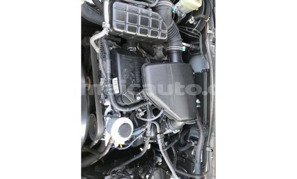 Buy Import Toyota Prado Other Car in Import - Dubai in Clarendon Buy Import Toyota Prado Other Car in Import - Dubai in Clarendon