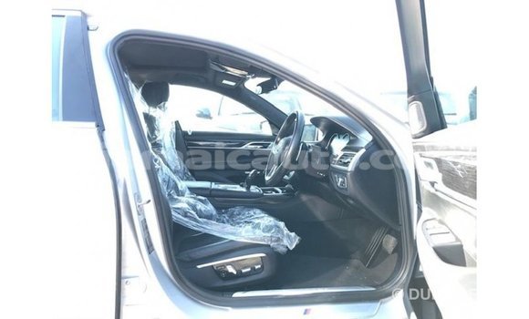 Buy Import BMW K Other Bike in Import - Dubai in Clarendon Buy Import BMW K Other Bike in Import - Dubai in Clarendon