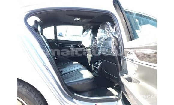 Buy Import BMW K Other Bike in Import - Dubai in Clarendon Buy Import BMW K Other Bike in Import - Dubai in Clarendon