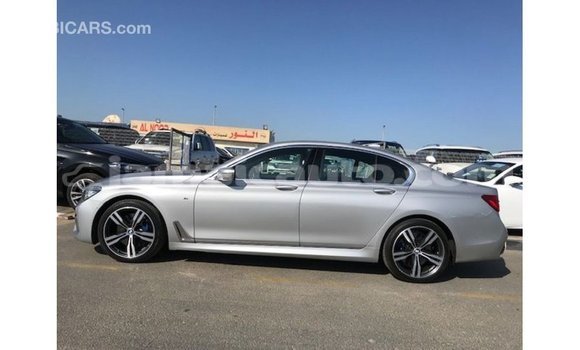 Buy Import BMW K Other Bike in Import - Dubai in Clarendon Buy Import BMW K Other Bike in Import - Dubai in Clarendon