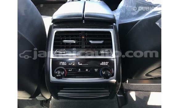 Buy Import BMW K Other Bike in Import - Dubai in Clarendon Buy Import BMW K Other Bike in Import - Dubai in Clarendon