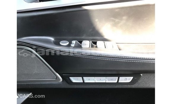 Buy Import BMW K Other Bike in Import - Dubai in Clarendon Buy Import BMW K Other Bike in Import - Dubai in Clarendon