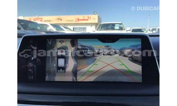 Buy Import BMW K Other Bike in Import - Dubai in Clarendon Buy Import BMW K Other Bike in Import - Dubai in Clarendon