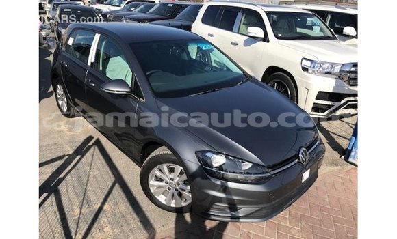 Buy Import Volkswagen Golf Other Car in Import - Dubai in Clarendon Buy Import Volkswagen Golf Other Car in Import - Dubai in Clarendon
