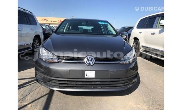 Buy Import Volkswagen Golf Other Car in Import - Dubai in Clarendon Buy Import Volkswagen Golf Other Car in Import - Dubai in Clarendon