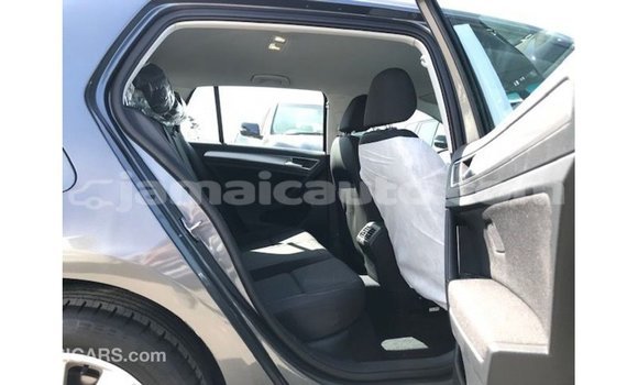 Buy Import Volkswagen Golf Other Car in Import - Dubai in Clarendon Buy Import Volkswagen Golf Other Car in Import - Dubai in Clarendon