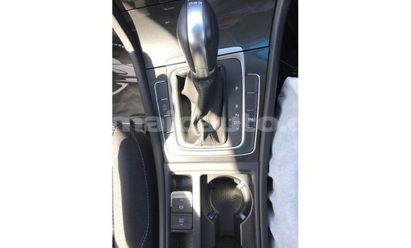 Buy Import Volkswagen Golf Other Car in Import - Dubai in Clarendon Buy Import Volkswagen Golf Other Car in Import - Dubai in Clarendon