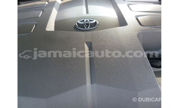 Buy Import Toyota Land Cruiser Other Car in Import - Dubai in Clarendon Buy Import Toyota Land Cruiser Other Car in Import - Dubai in Clarendon