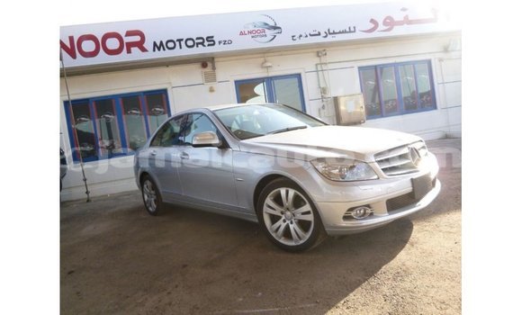 Buy Import Mercedes-Benz 200 Other Car in Import - Dubai in Clarendon Buy Import Mercedes-Benz 200 Other Car in Import - Dubai in Clarendon