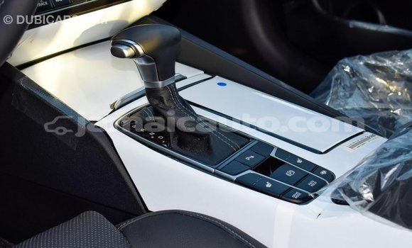 Acheter Import Voiture Kia Cadenza Autre à Import - Dubai, Clarendon Acheter Import Voiture Kia Cadenza Autre à Import - Dubai, Clarendon