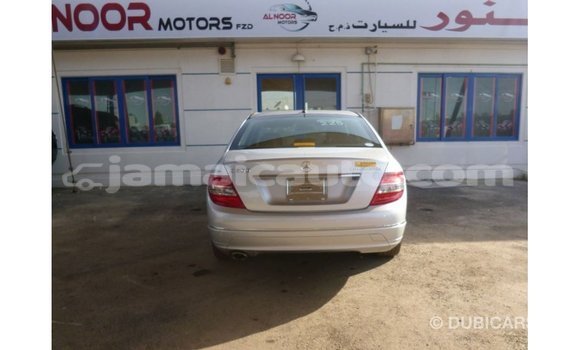 Buy Import Mercedes-Benz 200 Other Car in Import - Dubai in Clarendon Buy Import Mercedes-Benz 200 Other Car in Import - Dubai in Clarendon