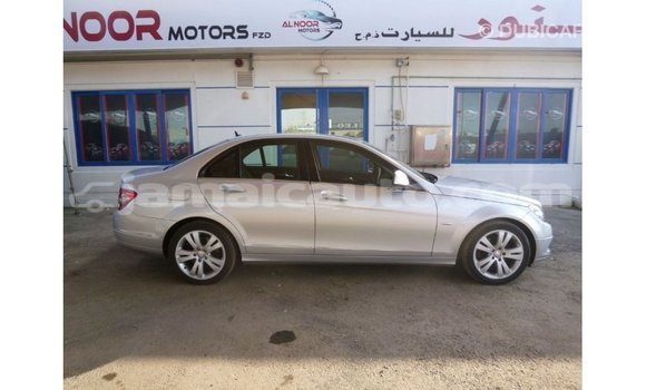 Buy Import Mercedes-Benz 200 Other Car in Import - Dubai in Clarendon Buy Import Mercedes-Benz 200 Other Car in Import - Dubai in Clarendon