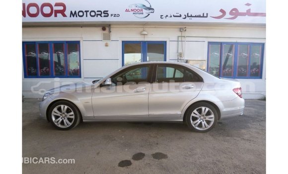 Buy Import Mercedes-Benz 200 Other Car in Import - Dubai in Clarendon Buy Import Mercedes-Benz 200 Other Car in Import - Dubai in Clarendon
