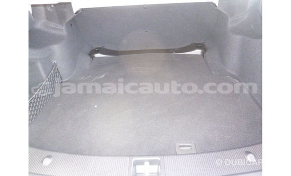 Buy Import Mercedes-Benz 200 Other Car in Import - Dubai in Clarendon Buy Import Mercedes-Benz 200 Other Car in Import - Dubai in Clarendon