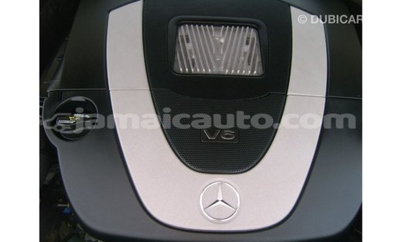 Buy Import Mercedes-Benz 190 (W201) Other Car in Import - Dubai in Clarendon Buy Import Mercedes-Benz 190 (W201) Other Car in Import - Dubai in Clarendon