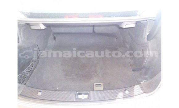 Buy Import Mercedes-Benz 190 (W201) Other Car in Import - Dubai in Clarendon Buy Import Mercedes-Benz 190 (W201) Other Car in Import - Dubai in Clarendon