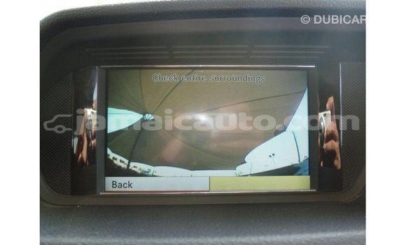 Buy Import Mercedes-Benz 190 (W201) Other Car in Import - Dubai in Clarendon Buy Import Mercedes-Benz 190 (W201) Other Car in Import - Dubai in Clarendon