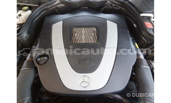 Buy Import Mercedes-Benz 190 (W201) Other Car in Import - Dubai in Clarendon Buy Import Mercedes-Benz 190 (W201) Other Car in Import - Dubai in Clarendon