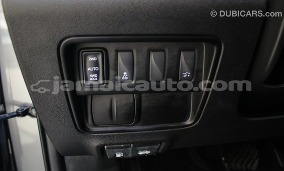 Buy Import Renault Koleos White Car in Import - Dubai in Clarendon Buy Import Renault Koleos White Car in Import - Dubai in Clarendon