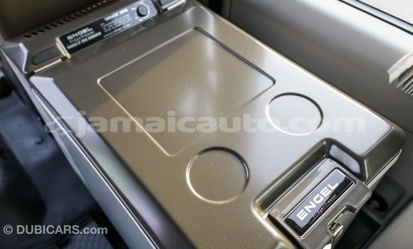 Buy Import Toyota Coaster White Car in Import - Dubai in Clarendon Buy Import Toyota Coaster White Car in Import - Dubai in Clarendon