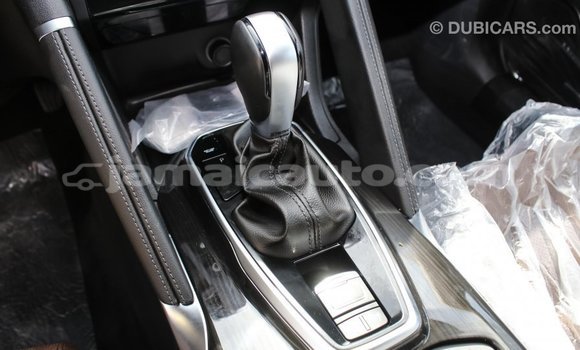 Buy Import Renault Koleos Black Car in Import - Dubai in Clarendon Buy Import Renault Koleos Black Car in Import - Dubai in Clarendon